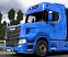 Scania S730T