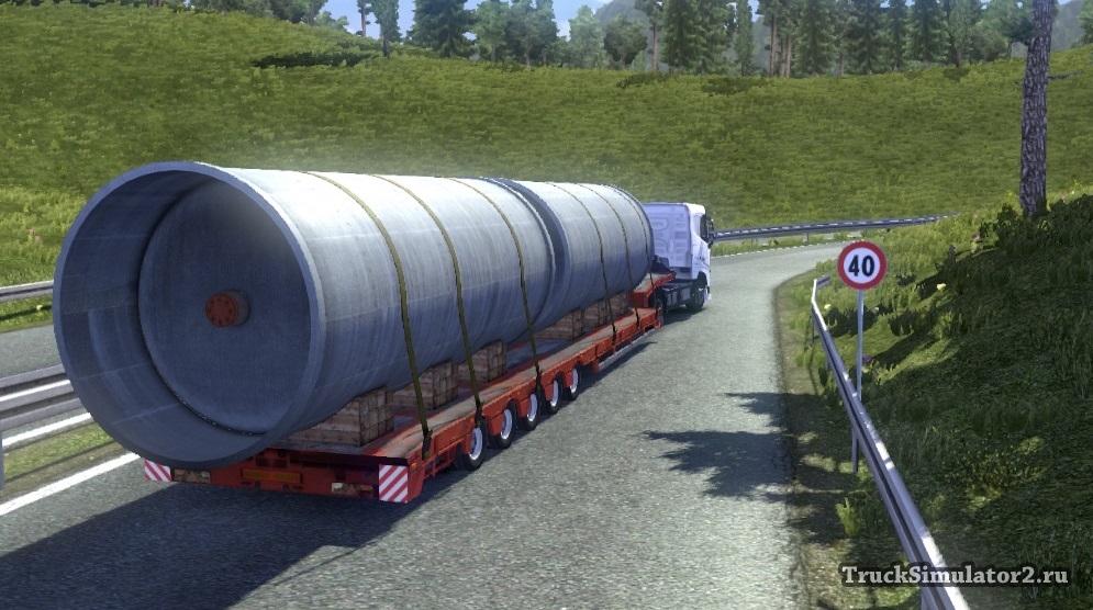       Ets 2 img-1