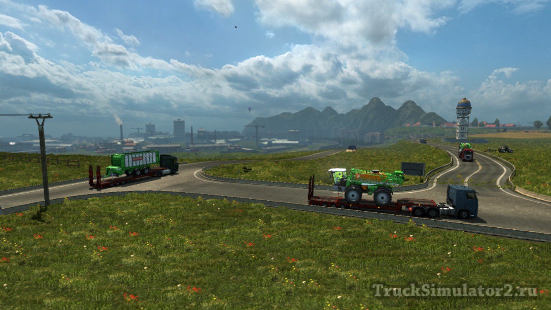ets 2 1.25.2 скачать Ets 2 1. 25. 2 скачать.