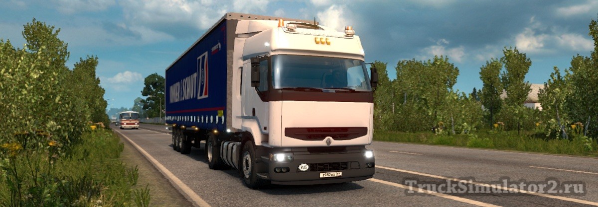 http://trucksimulator2.ru/wp-content/uploads/2016/12/1147.jpg