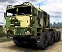 МЗКТ-741351