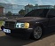 Mercedes-Benz 190E