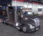 Kenworth T660