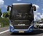 Scania Touring K410