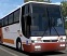 Busscar Vissta Buss 1999