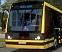 Caio Millennium 2 PBC