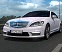 Mercedes-Benz S65 AMG