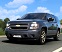 Chevrolet Tahoe 2007