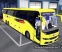 Volvo 9700 Grand