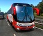 Marcopolo Paradiso G7 1200
