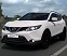 Nissan Qashqai 2016