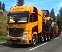 Mercedes-Benz Actros MP5