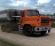 DAF NTT