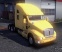 Kenworth T2000