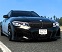 BMW 3-Series G21