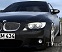 BMW E92 M-Tech