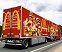 Painted BDF Traffic Pack 13.8
