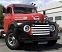 Ford F6