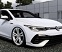 Volkswagen Golf 8 R-Line