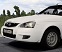 LADA Priora