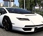 Lamborghini Countach LPI 800-4