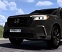 Honda Pilot YG2