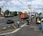 Карта Венгрии 0.9.36
