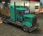 Kenworth T908