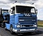 Scania 143M