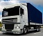DAF 95 XF