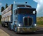 Kenworth K200