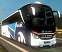 Setra S 517 HDH