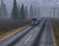 Осенний мод 7.0 thumbnail 2
