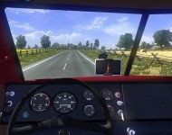 МАЗ-5432 6422 thumbnail 4