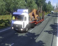 МАЗ-5432 6422 thumbnail 2