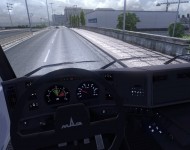 МАЗ 54409 thumbnail 4