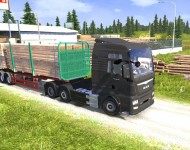 MAN Euro 6 thumbnail 3
