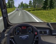 MAN Euro 6 thumbnail 4