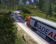 Карта MMG 1.5 thumbnail 2
