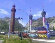 Карта MMG 1.5 thumbnail 3