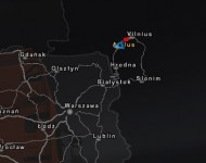 Карта MMG 1.5 thumbnail 4