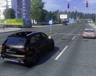 Audi Q7 thumbnail 4