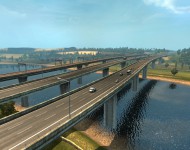 Карта Индонезии thumbnail 6