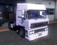 DAF 3600 ATi thumbnail 3