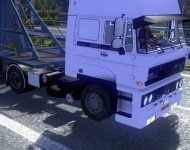 DAF 3600 ATi thumbnail 4