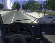 МАЗ-544008 thumbnail 4