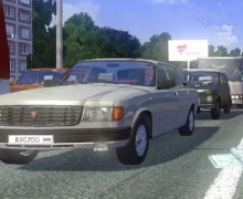 Пак русского трафика 1.1