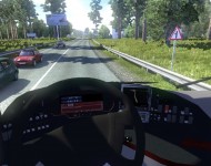 Neoplan Bus thumbnail 4