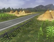 Карта Румынии 3.7.2 thumbnail 2