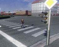 Карта Румынии 3.7.2 thumbnail 3